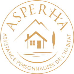logo Asperha
